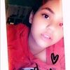 kenzielover19